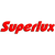 Superlux
