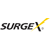 Surgex