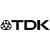 TDK