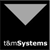 T&M Systems