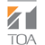 TOA