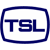TSL