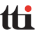 TTI