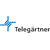Telegartner