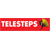 Telesteps