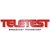 Teletest