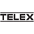 Telex