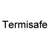 Termisafe