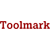 Toolmark