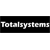 Totalsystems