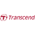 Transcend