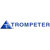 Trompeter