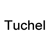 Tuchel