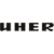 Uher