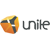 Unite Technologies