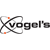 Vogels