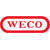 WECo