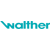 Walther