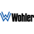 Wohler
