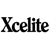 Xcelite
