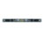 WOHLER AMP1A-VTR MONITORING UNIT 1U rack, loudspeakers, 4x 26-LED meters, 4 inputs