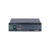 KRAMER VM-2N DISTRIBUTION AMPLIFIER AV, 1x2, 1x CVBS, BNC, 2x audio, RCA(phono), 12V DC