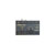 KRAMER 103YCB 1:3 S-Video Line amplifier