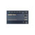 KRAMER 105A DISTRIBUTION AMPLIFIER Audio, stereo 1x5, line in/out, 6x 3.5mm stereo jacks, 12V DC