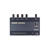 Kramer distribution amplifiers