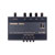 Video routing switchers, analogue