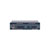 KRAMER VS-4x4FW 4x4 Firewire switcher
