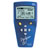 NTI Digilyser