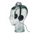 CANFORD DMH85 HEADPHONES