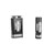 ENERGIZER LR6 BATTERY, AA size, alkaline, 1.5V (pack of 4)