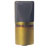 COLES 4040 MICROPHONE Ribbon