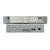 INOVONICS 531 FM Modulation analyser