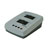 GRAFF TURBO TRAX CASSETTE DUPLICATOR Mono, with long life heads