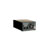 AMPETRONIC MP101 MICROPHONE PREAMPLIFIER