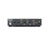 AMPETRONIC ILD122 Loop driver