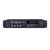 DENON DN-C635 CD PLAYER 2U, S/PDIF, AES/EBU, balanced and unbalanced out