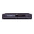 DENON DN-C615 CD PLAYER 2U, SPDIF, unbalanced out