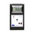CIE LOADMASTER ELM-1 Meter