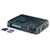PC card recorders