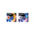 TDK DVD-RAM 4.7GB