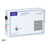 CIE LB-1 Digital voice unit