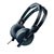 SENNHEISER HD 25-1 II HEADPHONES 70 ohms