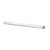 COPPER ROD 3.2mm diameter, 403mm length