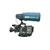 HOODMAN HVF-46 HOOD For 4 - 7 inch viewfinders