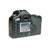 HOODMAN HSLR-2 PRO CAP Protection for 1.8 - 2 inch SLR LCD