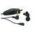 CANFORD TCM141 LAVALIER MICROPHONE